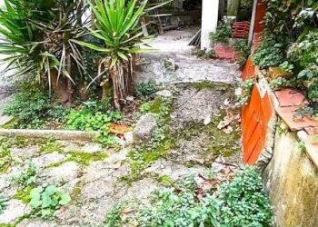 Giardino - Independent house via Don Giovanni Minzoni, Montelupo Fiorentino - photo 21