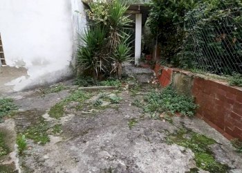 Giardino - Independent house via Don Giovanni Minzoni, Montelupo Fiorentino - photo 23