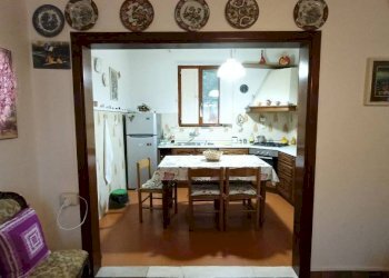 Cucina - Independent house via Don Giovanni Minzoni, Montelupo Fiorentino - photo 1