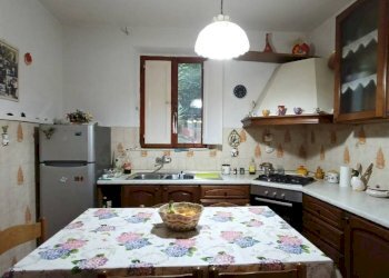 Cucina - Independent house via Don Giovanni Minzoni, Montelupo Fiorentino - photo 2