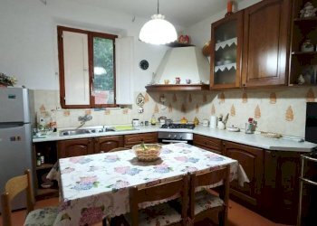 Cucina - Independent house via Don Giovanni Minzoni, Montelupo Fiorentino - photo 3