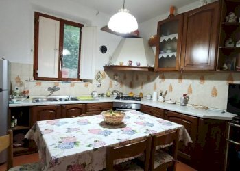 Cucina - Independent house via Don Giovanni Minzoni, Montelupo Fiorentino - photo 4