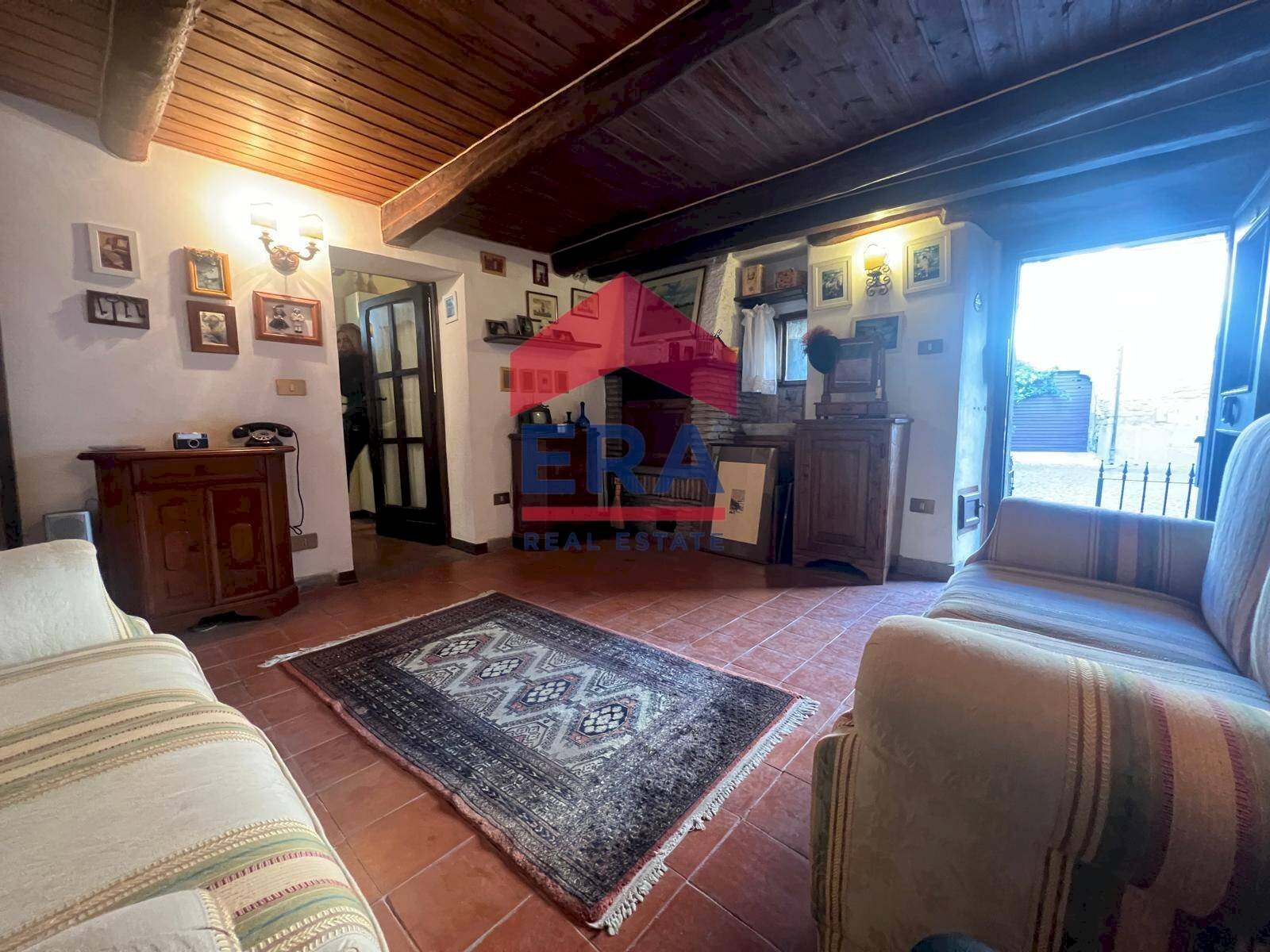 Foto 2 - Two-room apartment Largo degli Esposti
3, Viterbo - photo 2