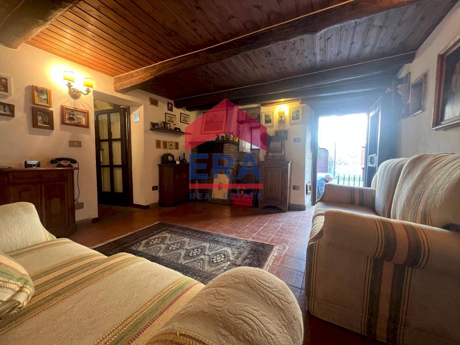 Foto 3 - Two-room apartment Largo degli Esposti
3, Viterbo - photo 3