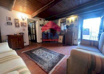 Foto 2 - Bilocale Largo degli Esposti
 
3, Viterbo - foto 2