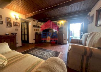 Foto 3 - Bilocale Largo degli Esposti
 
3, Viterbo - foto 3