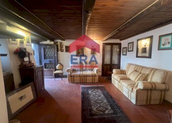 Foto 6 - Bilocale Largo degli Esposti
 
3, Viterbo - foto 6