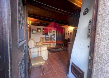 Foto 8 - Bilocale Largo degli Esposti
 
3, Viterbo - foto 8