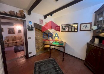 Foto 10 - Bilocale Largo degli Esposti
 
3, Viterbo - foto 10