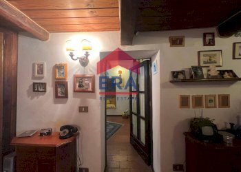 Foto 11 - Bilocale Largo degli Esposti
 
3, Viterbo - foto 11