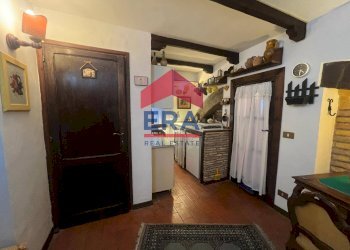 Foto 12 - Bilocale Largo degli Esposti
 
3, Viterbo - foto 12