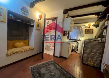 Foto 13 - Bilocale Largo degli Esposti
 
3, Viterbo - foto 13