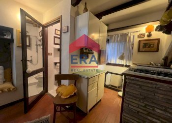 Foto 14 - Bilocale Largo degli Esposti
 
3, Viterbo - foto 14