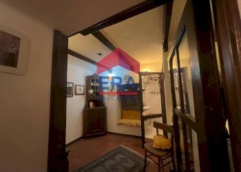 Foto 16 - Bilocale Largo degli Esposti
 
3, Viterbo - foto 16