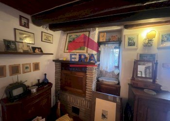 Foto 18 - Bilocale Largo degli Esposti
 
3, Viterbo - foto 18