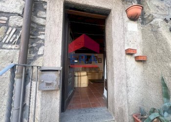 Foto 19 - Bilocale Largo degli Esposti
 
3, Viterbo - foto 19