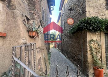 Foto 20 - Bilocale Largo degli Esposti
 
3, Viterbo - foto 20