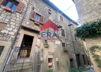 Foto 22 - Bilocale Largo degli Esposti
 
3, Viterbo - foto 22