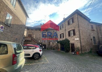 Foto 23 - Bilocale Largo degli Esposti
 
3, Viterbo - foto 23