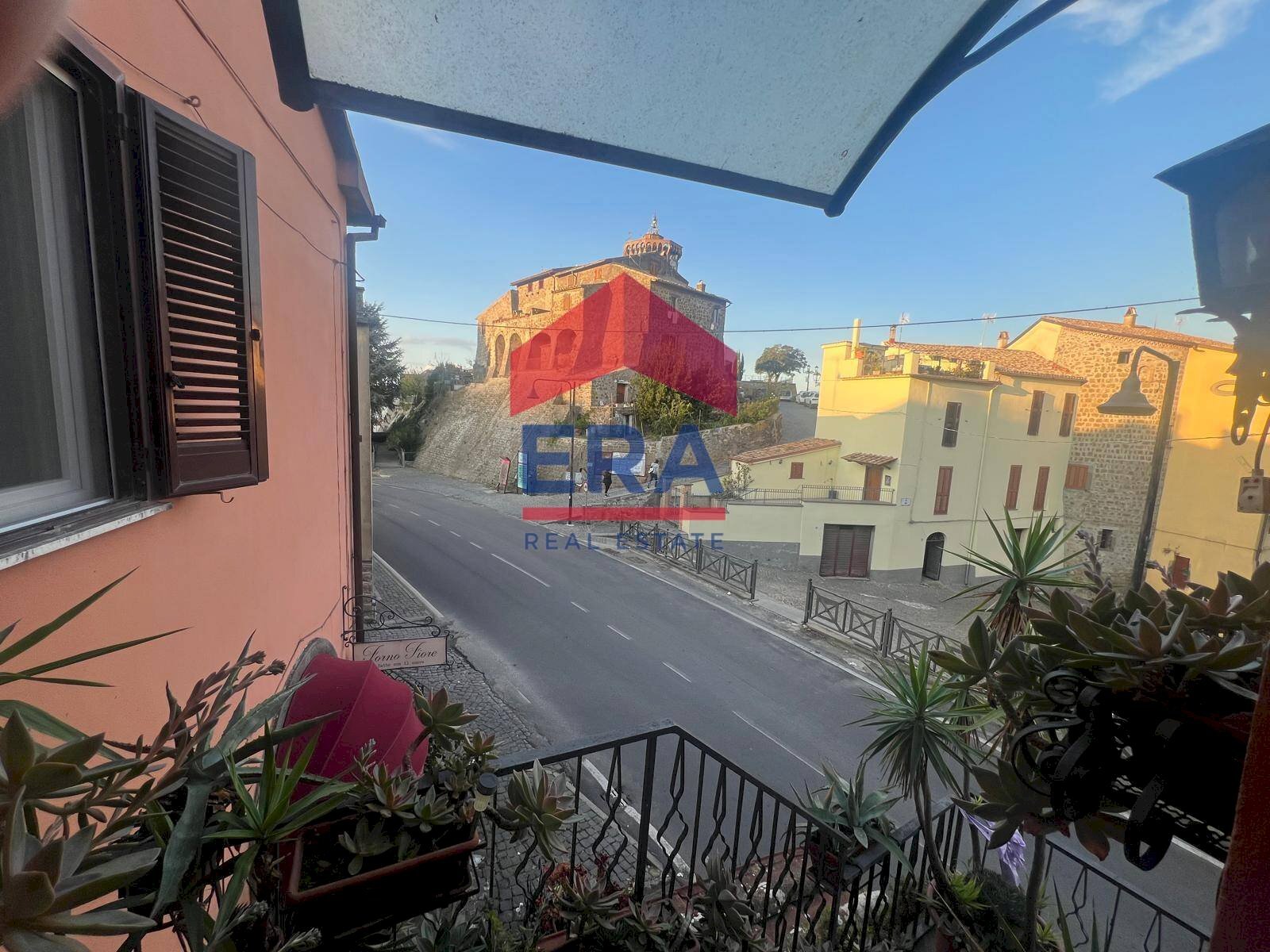 Foto 2 - Semi-detached house Via Verentana
 
57, Marta - photo 2