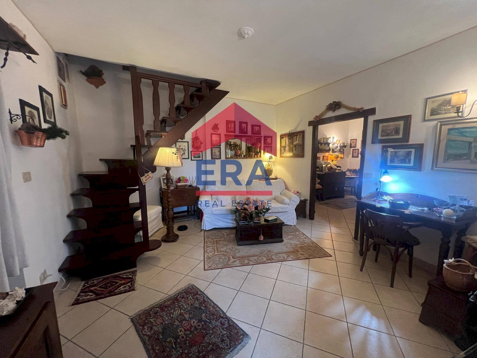 Foto 3 - Semi-detached house Via Verentana
 
57, Marta - photo 3