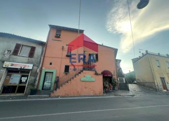 Foto 1 - Casa semi indipendente Via Verentana
 
57, Marta - foto 1