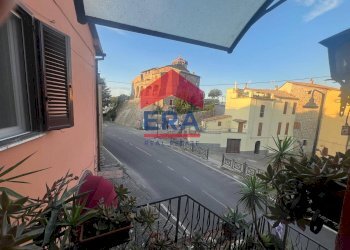 Foto 2 - Casa semi indipendente Via Verentana
 
57, Marta - foto 2