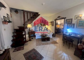 Foto 4 - Casa semi indipendente Via Verentana
 
57, Marta - foto 4