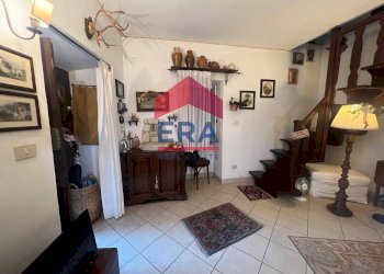 Foto 5 - Casa semi indipendente Via Verentana
 
57, Marta - foto 5