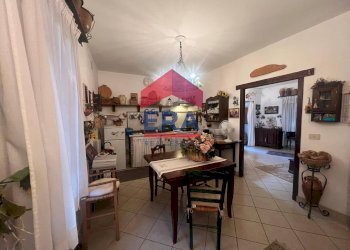 Foto 6 - Casa semi indipendente Via Verentana
 
57, Marta - foto 6