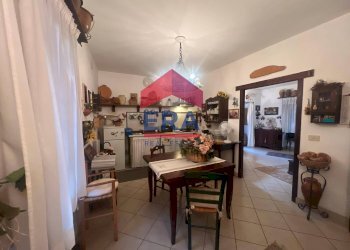 Foto 7 - Casa semi indipendente Via Verentana
 
57, Marta - foto 7