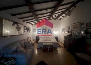 Foto 9 - Casa semi indipendente Via Verentana
 
57, Marta - foto 9