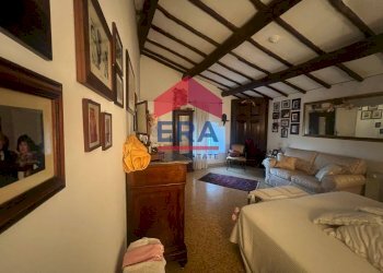 Foto 11 - Casa semi indipendente Via Verentana
 
57, Marta - foto 11