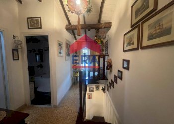 Foto 12 - Casa semi indipendente Via Verentana
 
57, Marta - foto 12