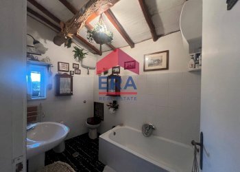 Foto 13 - Casa semi indipendente Via Verentana
 
57, Marta - foto 13