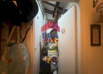 Foto 14 - Casa semi indipendente Via Verentana
 
57, Marta - foto 14