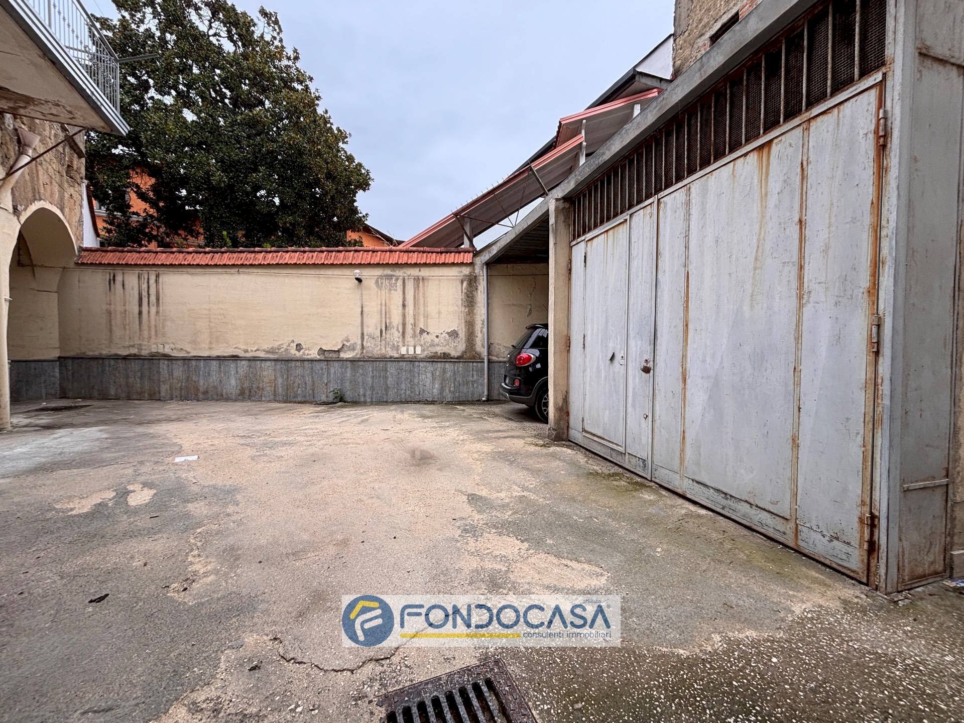 Foto 2 - Apartment via trieste e trento, Sant'Antimo - photo 2