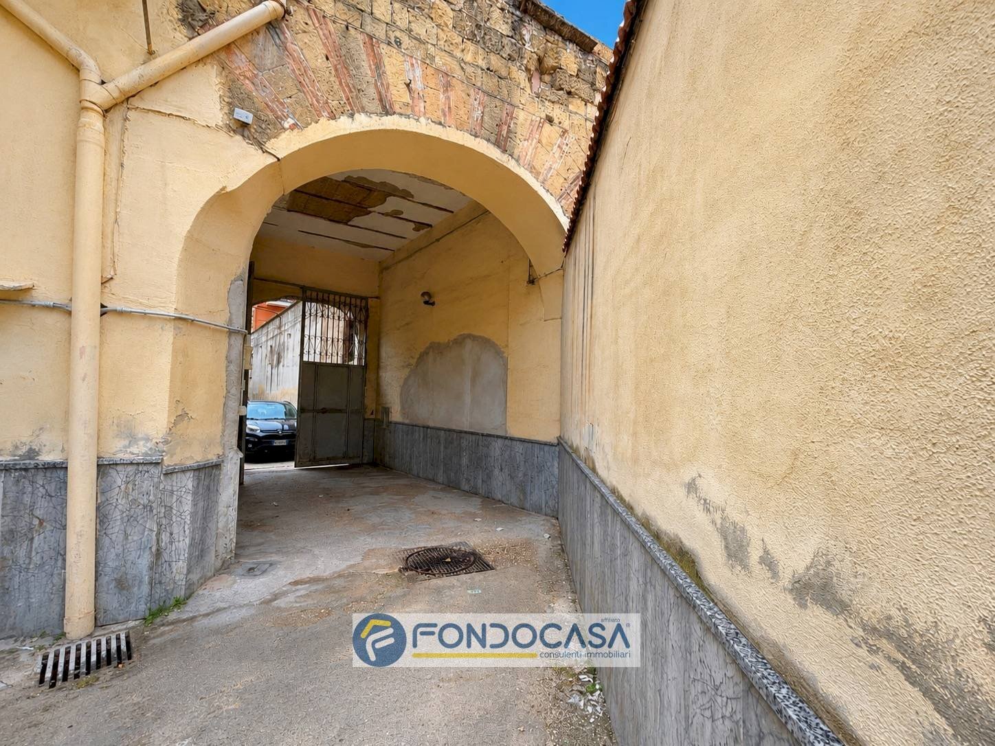 Foto 2 - Appartamento via trieste e trento, Sant'Antimo - foto 2