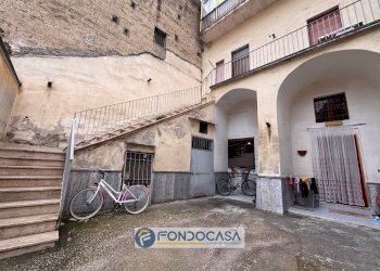 Foto 3 - Appartamento via trieste e trento, Sant'Antimo - foto 3