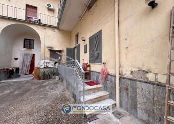 Foto 4 - Appartamento via trieste e trento, Sant'Antimo - foto 4