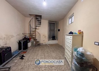 Foto 6 - Appartamento via trieste e trento, Sant'Antimo - foto 6