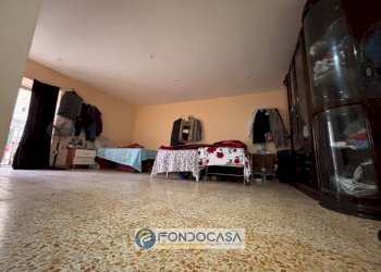 Foto 8 - Appartamento via trieste e trento, Sant'Antimo - foto 8