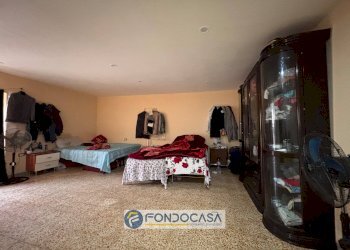 Foto 9 - Appartamento via trieste e trento, Sant'Antimo - foto 9