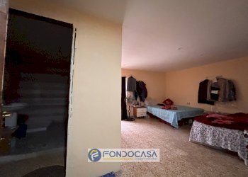 Foto 10 - Appartamento via trieste e trento, Sant'Antimo - foto 10