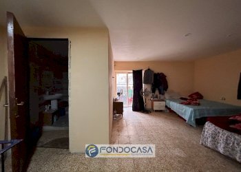 Foto 11 - Appartamento via trieste e trento, Sant'Antimo - foto 11