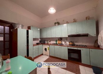 Foto 12 - Appartamento via trieste e trento, Sant'Antimo - foto 12