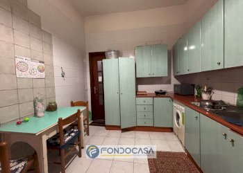 Foto 13 - Appartamento via trieste e trento, Sant'Antimo - foto 13