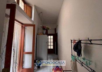 Foto 14 - Appartamento via trieste e trento, Sant'Antimo - foto 14