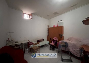 Foto 15 - Appartamento via trieste e trento, Sant'Antimo - foto 15