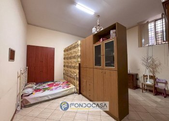 Foto 16 - Appartamento via trieste e trento, Sant'Antimo - foto 16